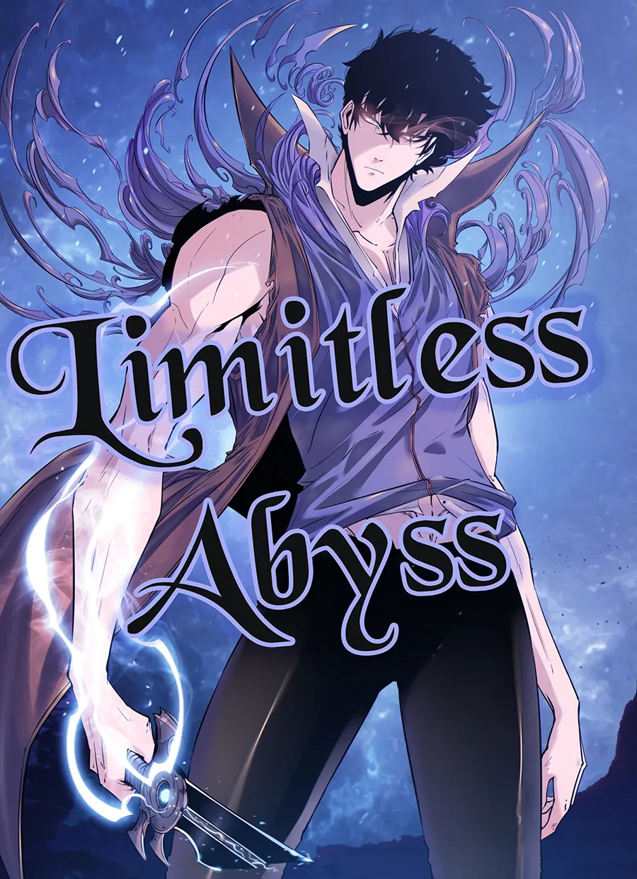 limitless-abyss-image