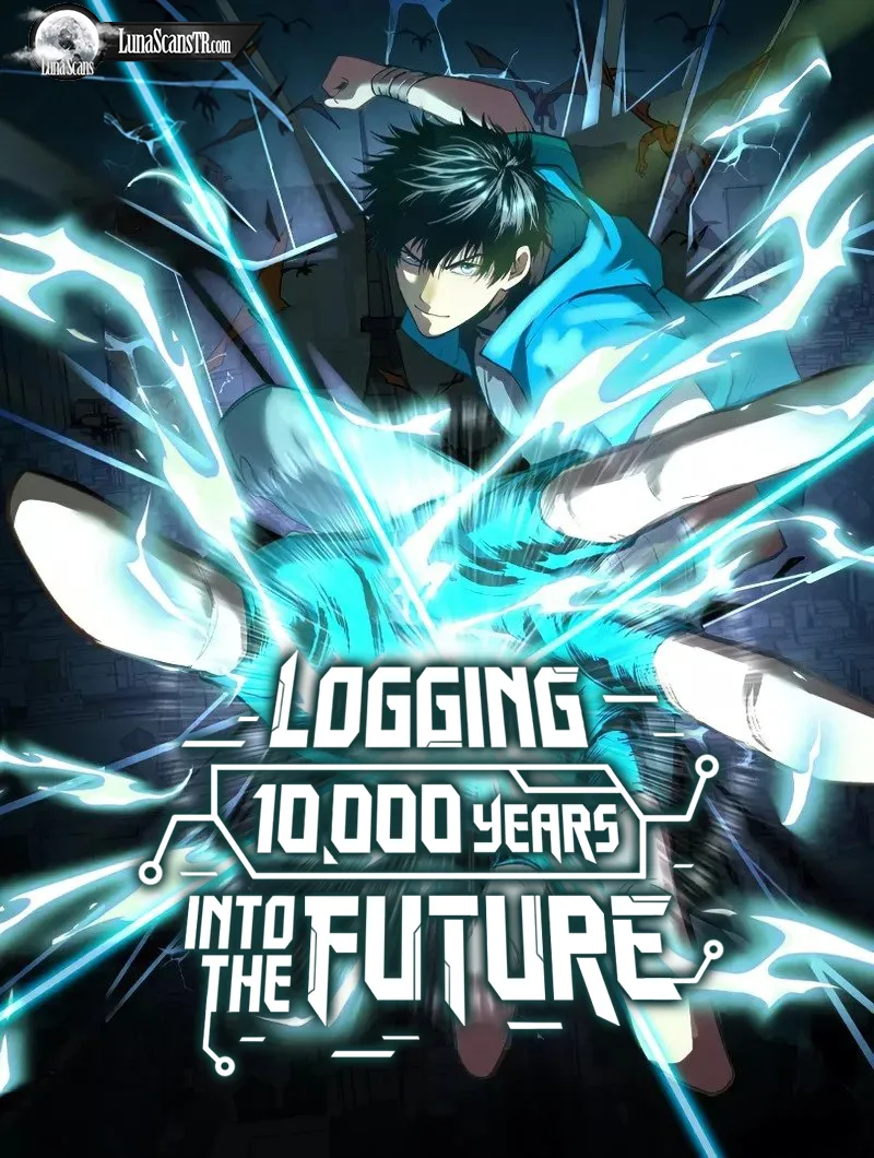 logging-10-000-years-into-the-future-image