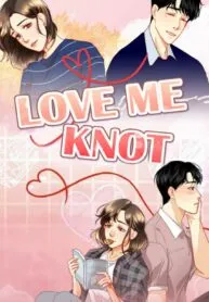 love-me-knot-image