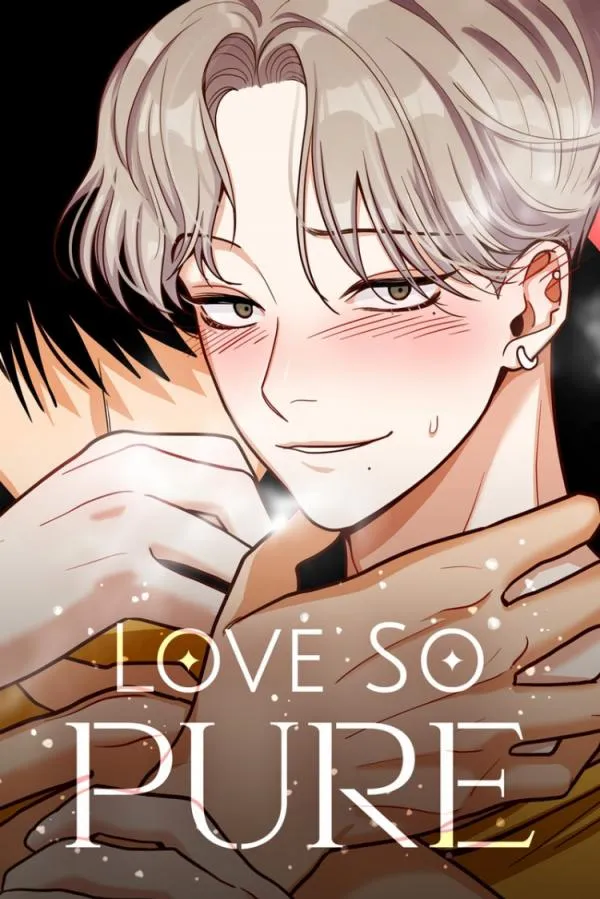 love-so-pure-image