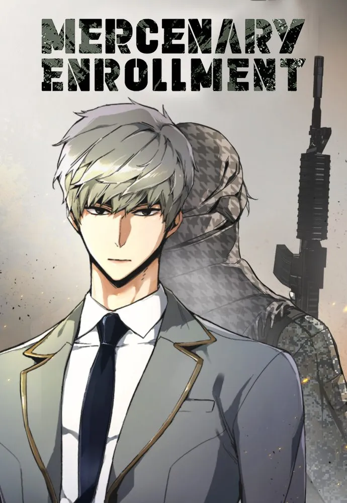 mercenary-enrollment-image