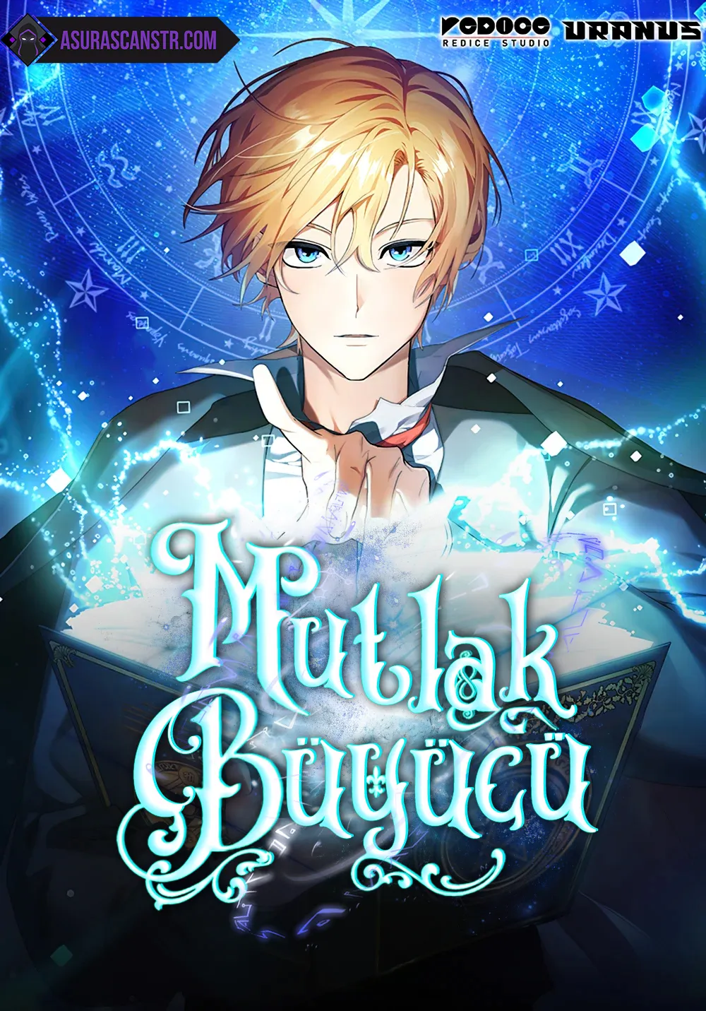 mutlak-buyucu-image