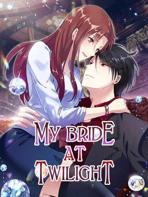 my-bride-at-twilight-image