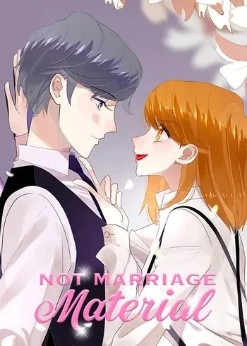 not-marriage-material-image