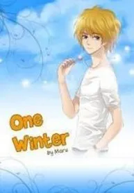 one-winter-image