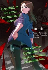 ore-no-genjitsu-wa-renai-game-ka-to-omottara-inochigake-no-game-datta-image