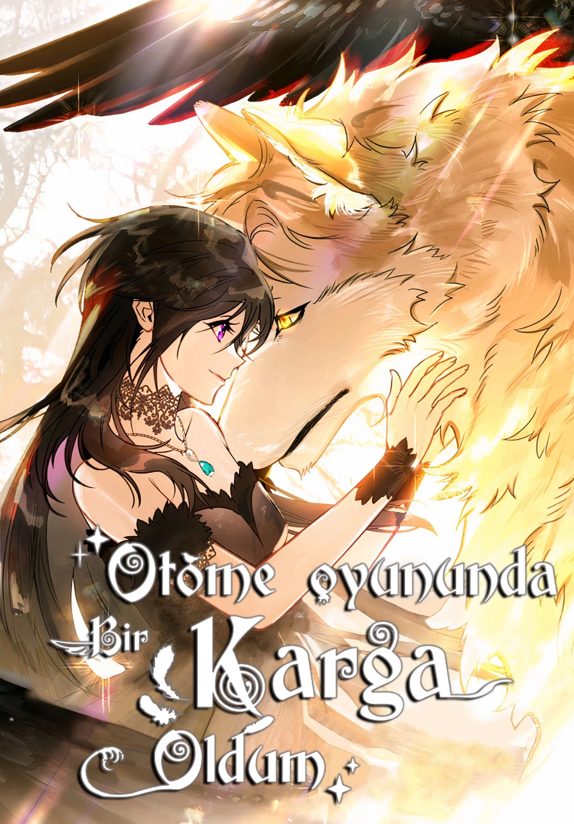 otome-oyununda-bir-karga-oldum-image