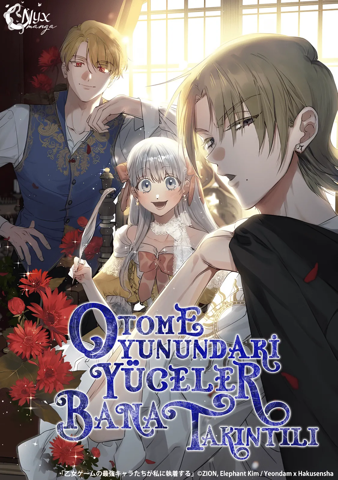 otome-oyununda-yuceler-bana-takintili-image