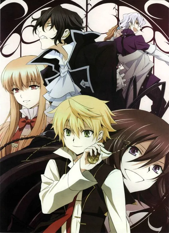 pandora-hearts-image