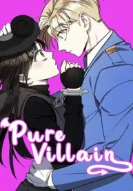 pure-villain-image