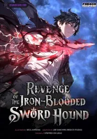 revenge-of-the-iron-blooded-sword-hound-image