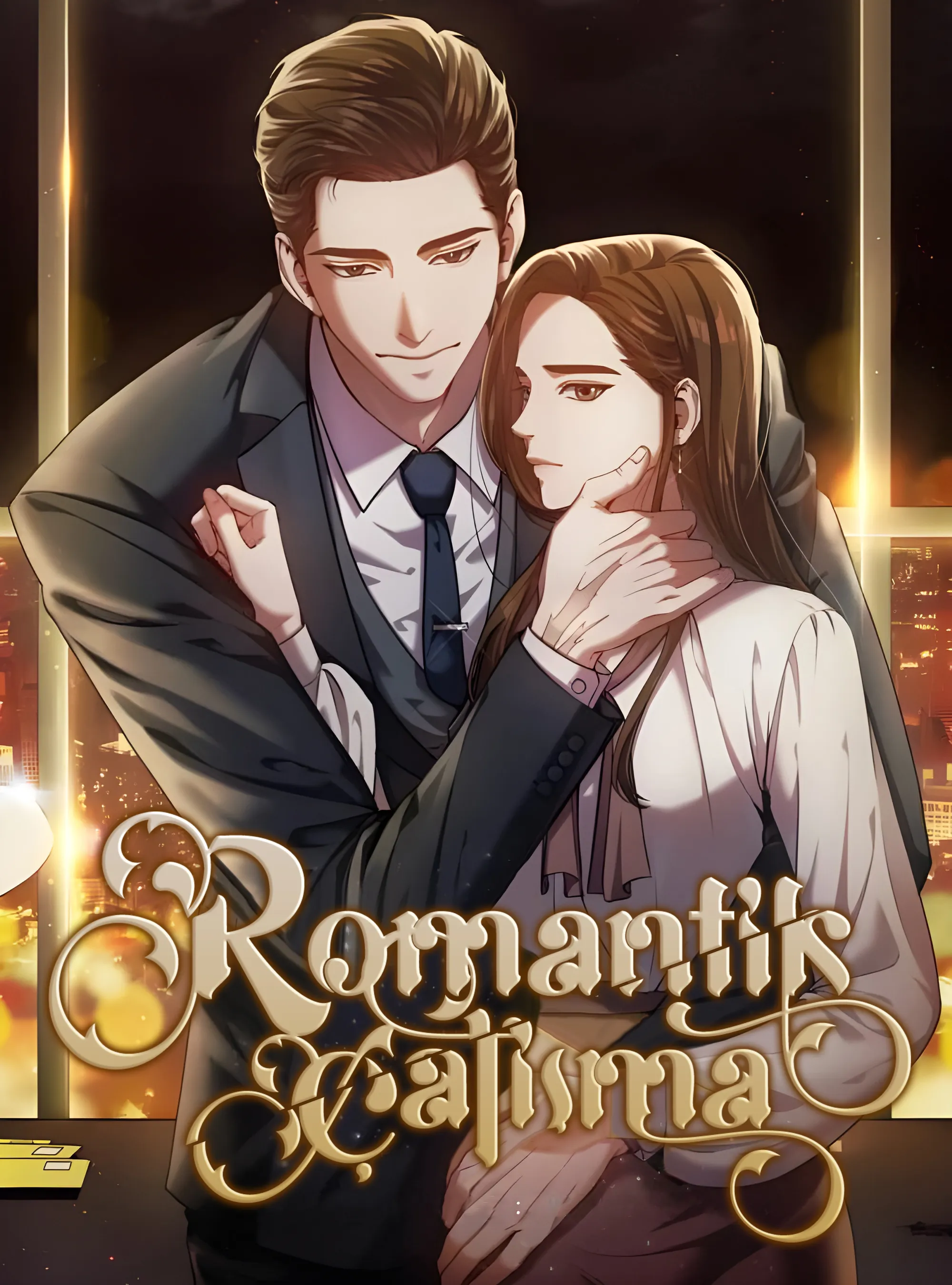 romantik-catisma-image