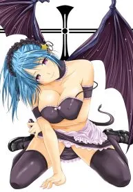 rosario-vampire-fan-art-image