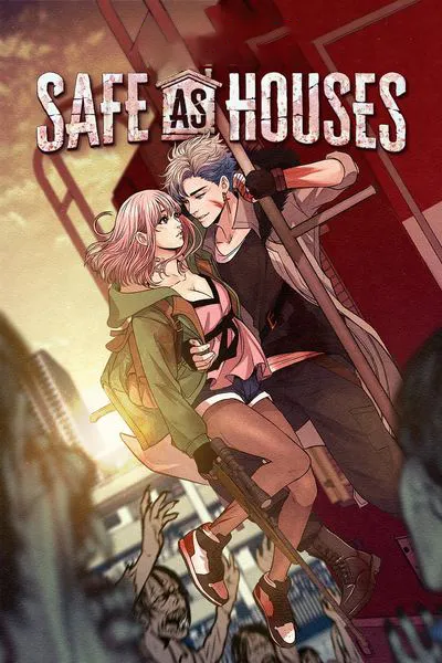 safe-as-house-image