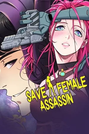 save-a-female-assassin-image