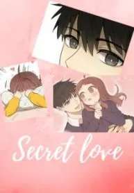 secret-love-image