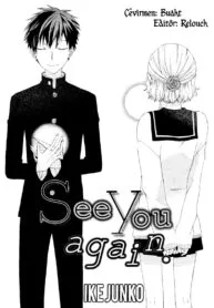 see-you-again-image