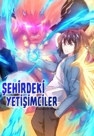 sehirdeki-yetistiriciler-image