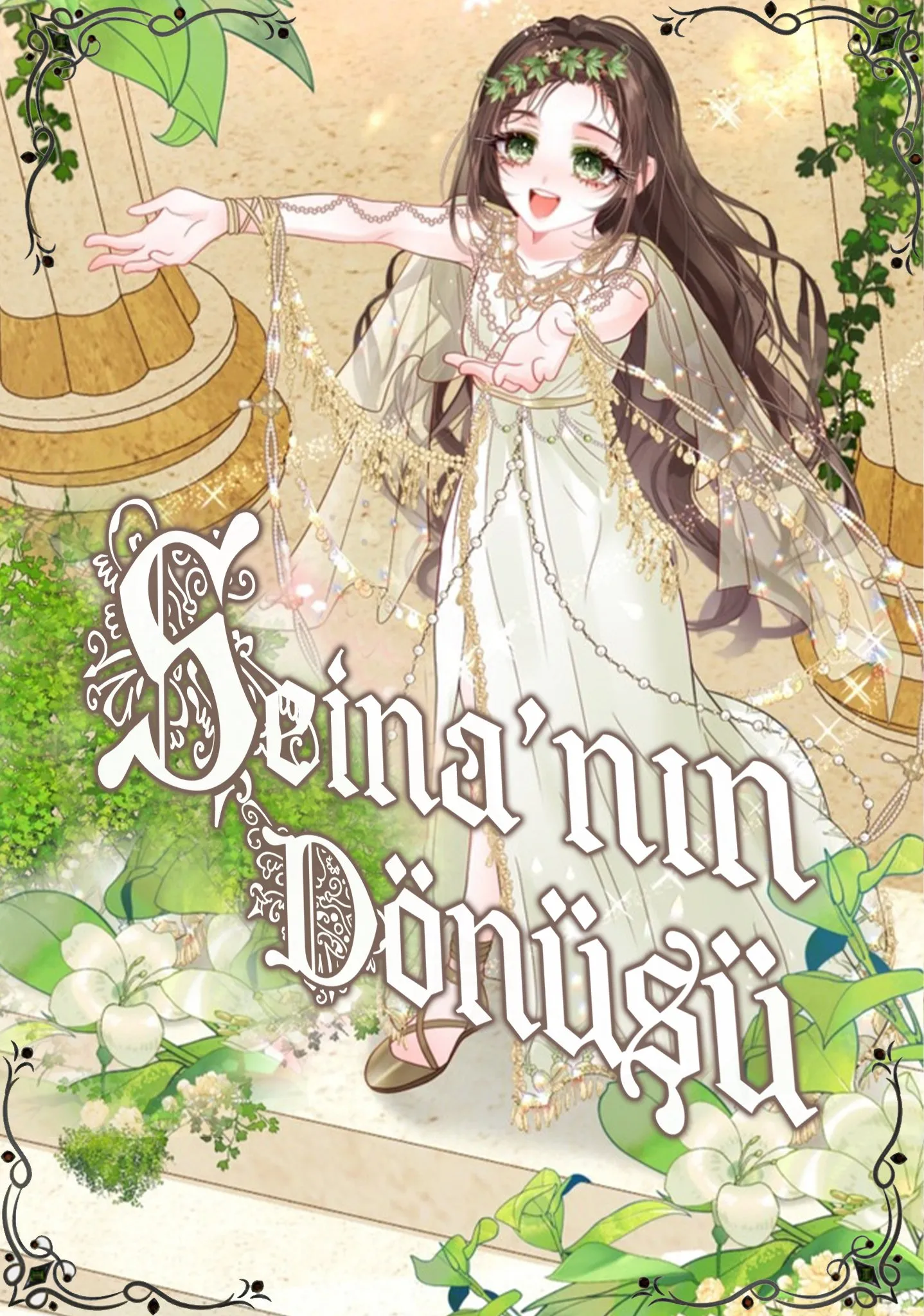 seinanin-donusu-image