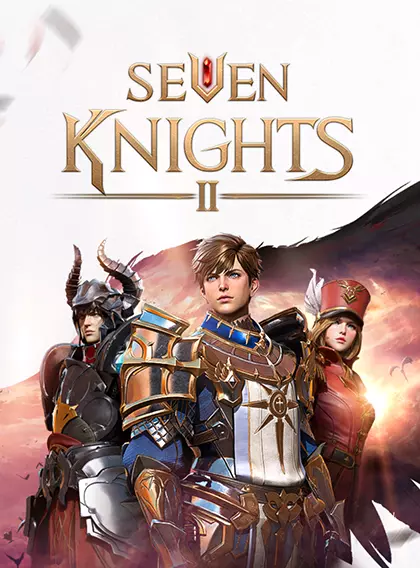 seven-knights-dark-servant-image