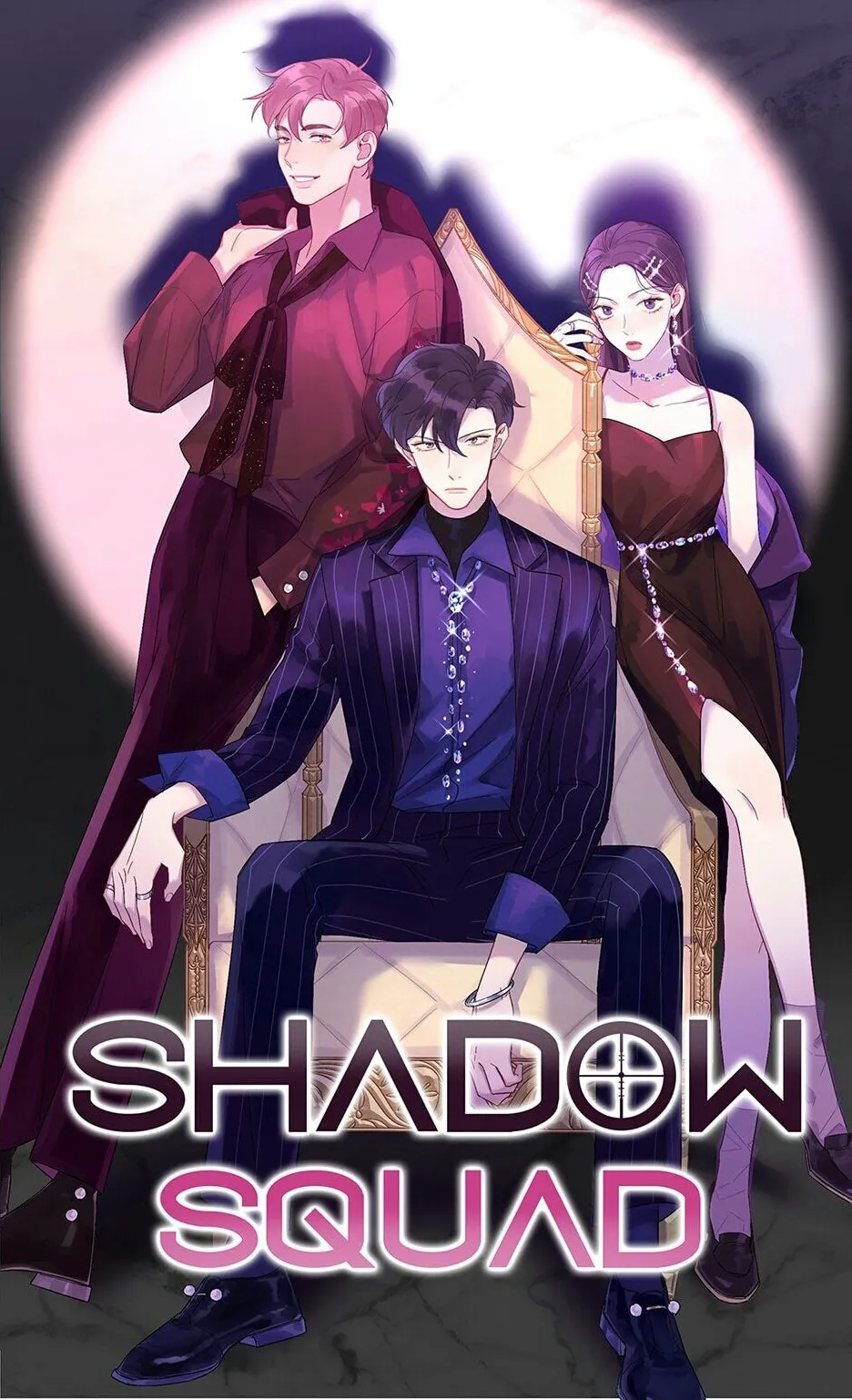 shadow-squad-image