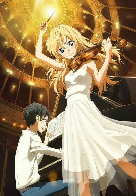 shigatsu-wa-kimi-no-uso-image