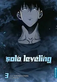 solo-levelling-image