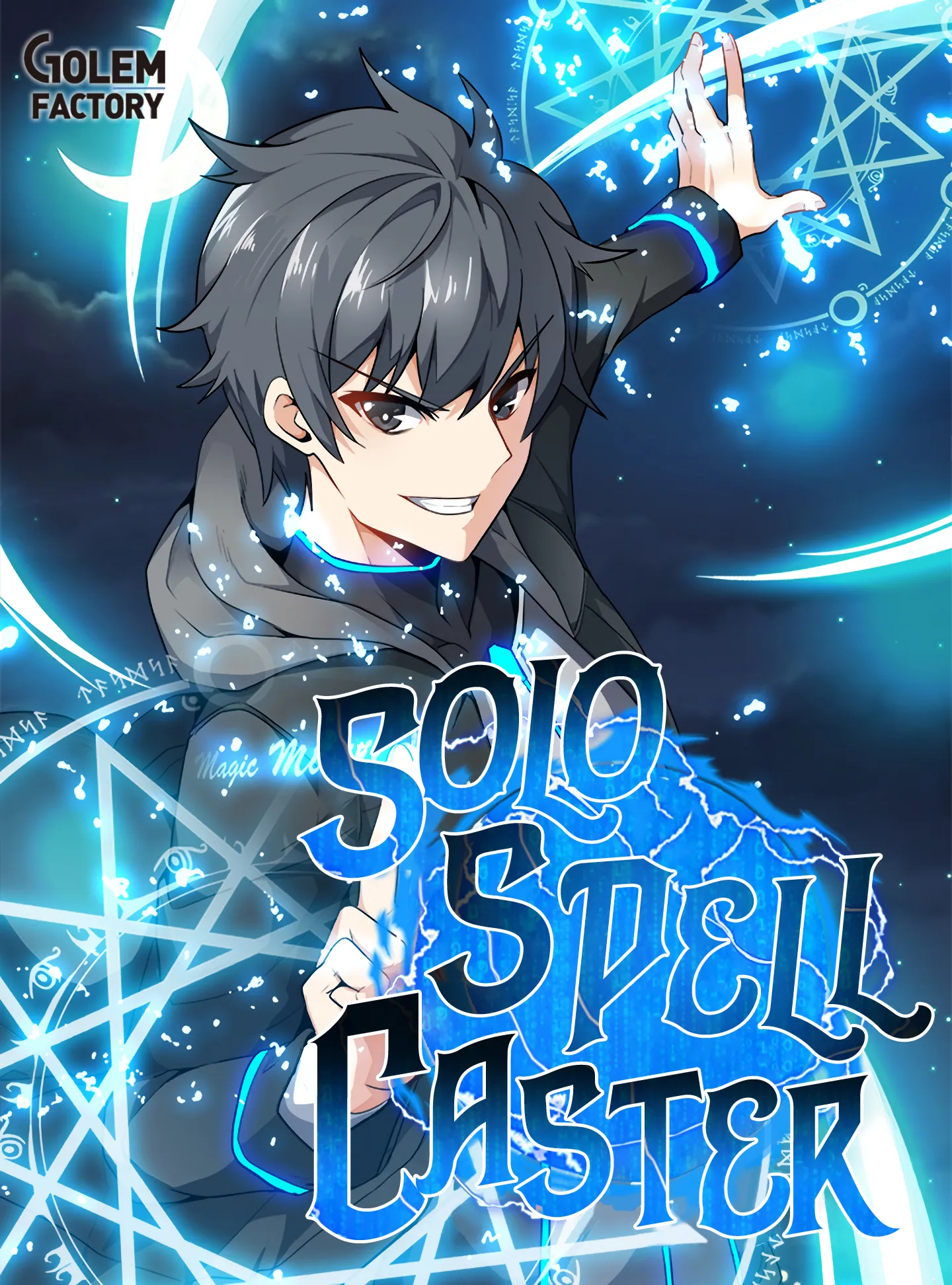 solo-spell-caster-image