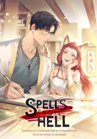 spells-from-hell-image