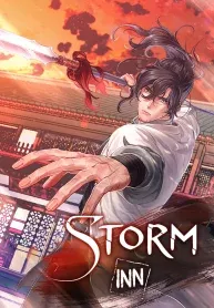 storm-inn-image