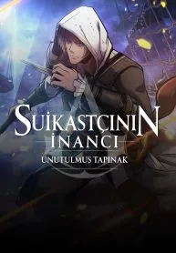 suikastcinin-inanci-unutulmus-tapinak-image