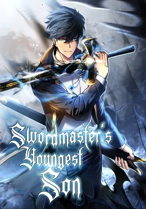 swordmasters-youngest-son-image