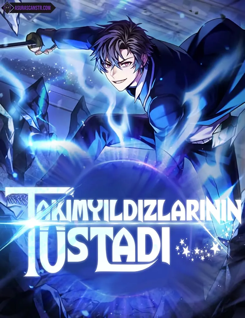 takimyildizlarinin-ustadi-image