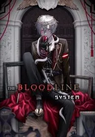 the-bloodline-system-novel-image