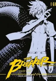 the-breaker-image