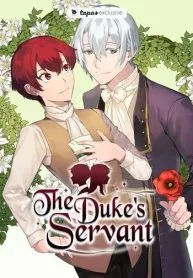 the-dukes-servant-image