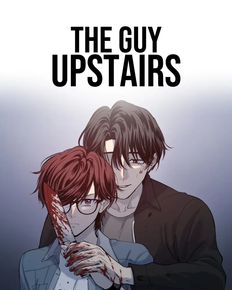 the-guy-upstairs-image