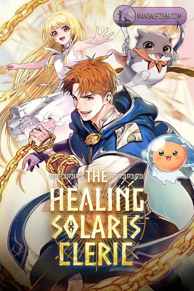 the-healing-solaris-cleric-image