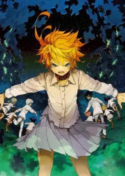 the-promised-neverland-image