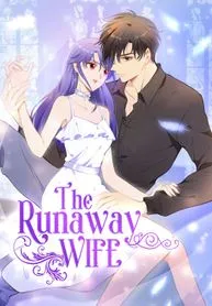 the-runaway-wife-image