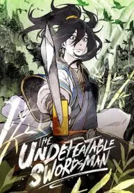 the-undefeatable-swordsman-image