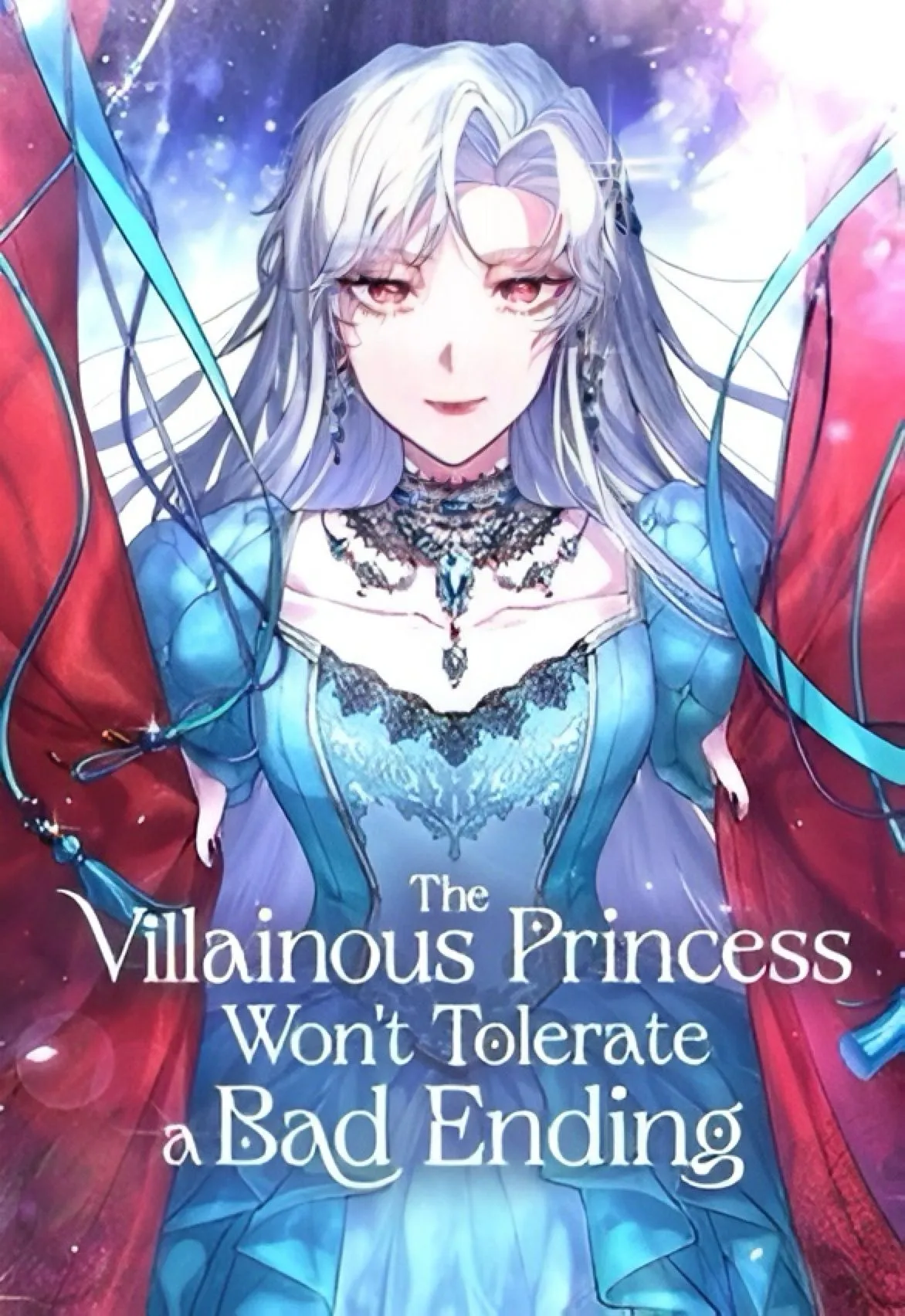 the-villainous-princess-wont-tolerate-a-bad-ending-image