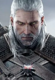 the-witcher-image