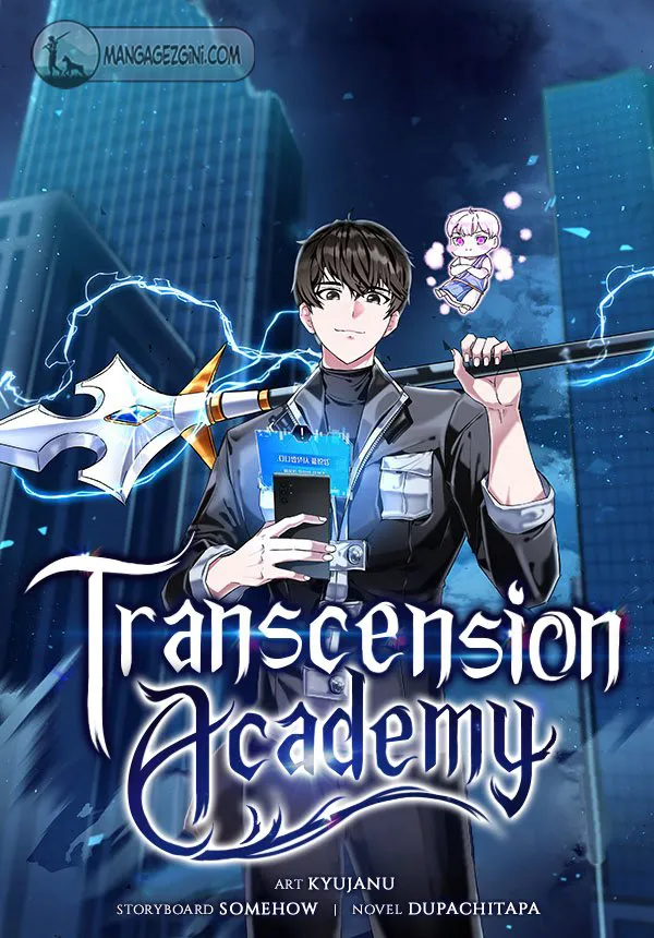 transcension-academy-image