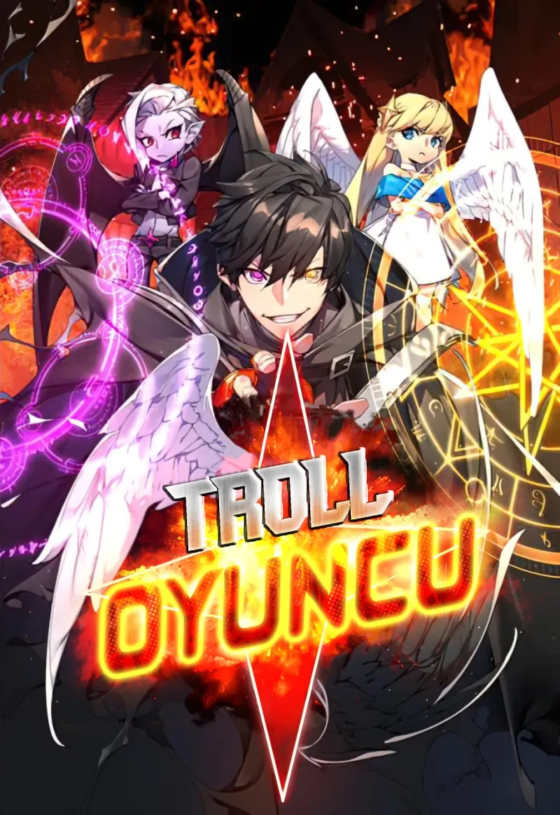 troll-oyuncu-image