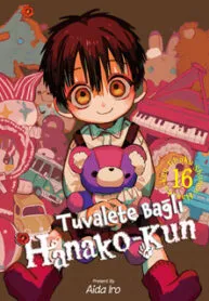 tuvalete-bagli-hanako-kun-image