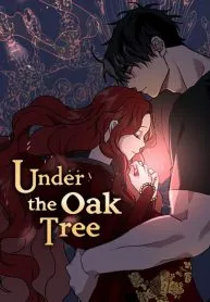 under-the-oak-tree-image