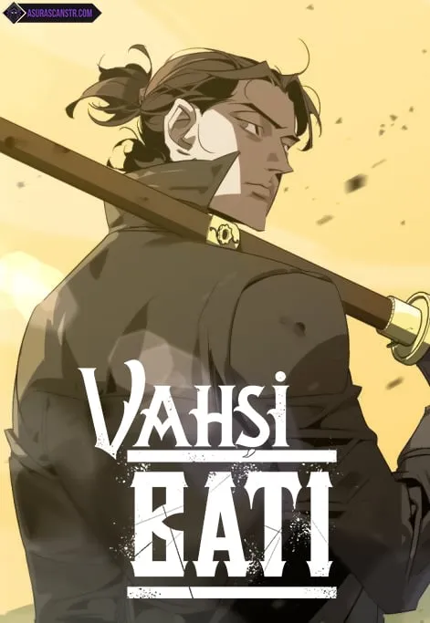 vahsi-bati-image