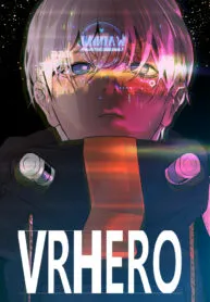 vr-hero-image