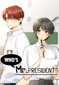 whos-mr-president-image